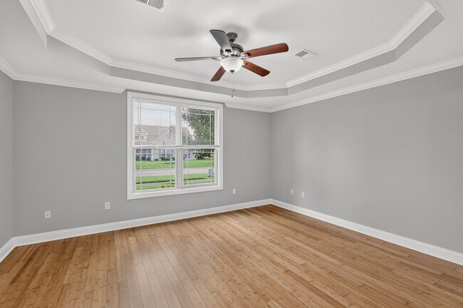 Building Photo - 2848 Cason Ln