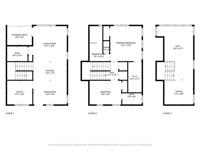 Building Photo - 4404 Mount Vernon Dr