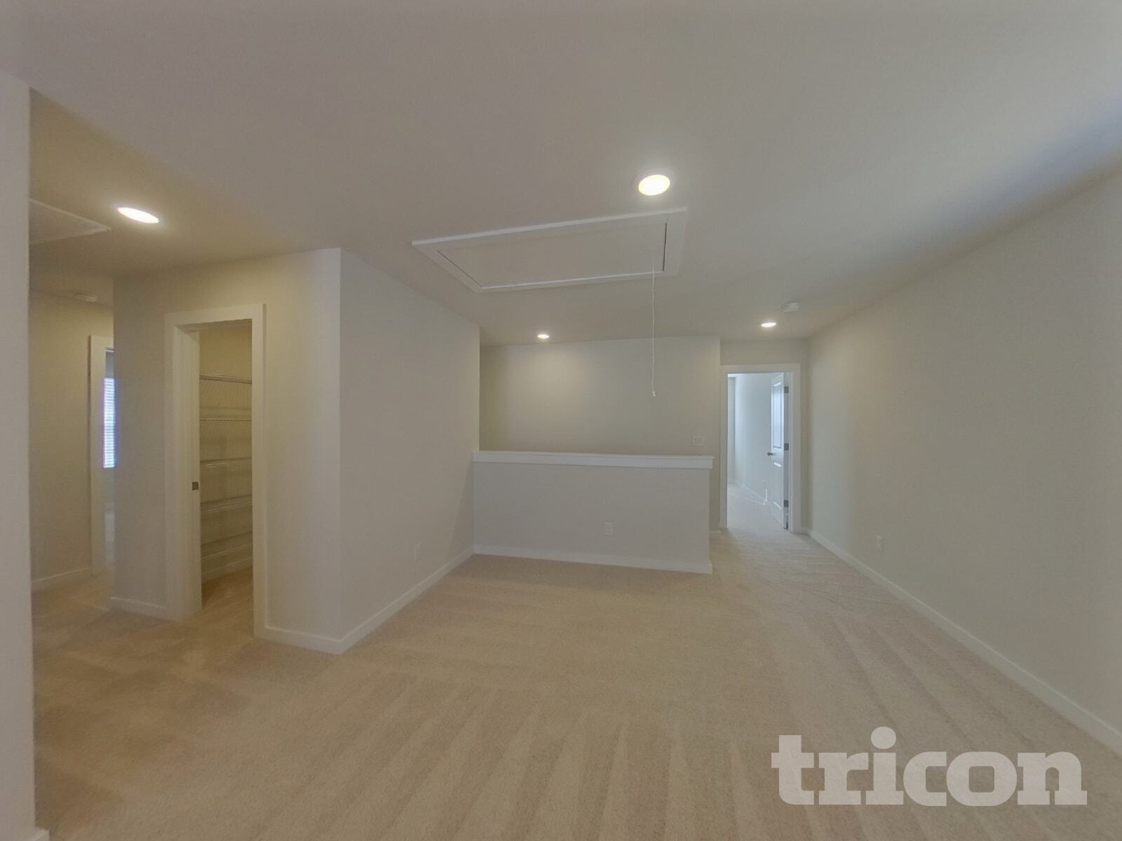 Building Photo - 517 Mountain Vw Dr