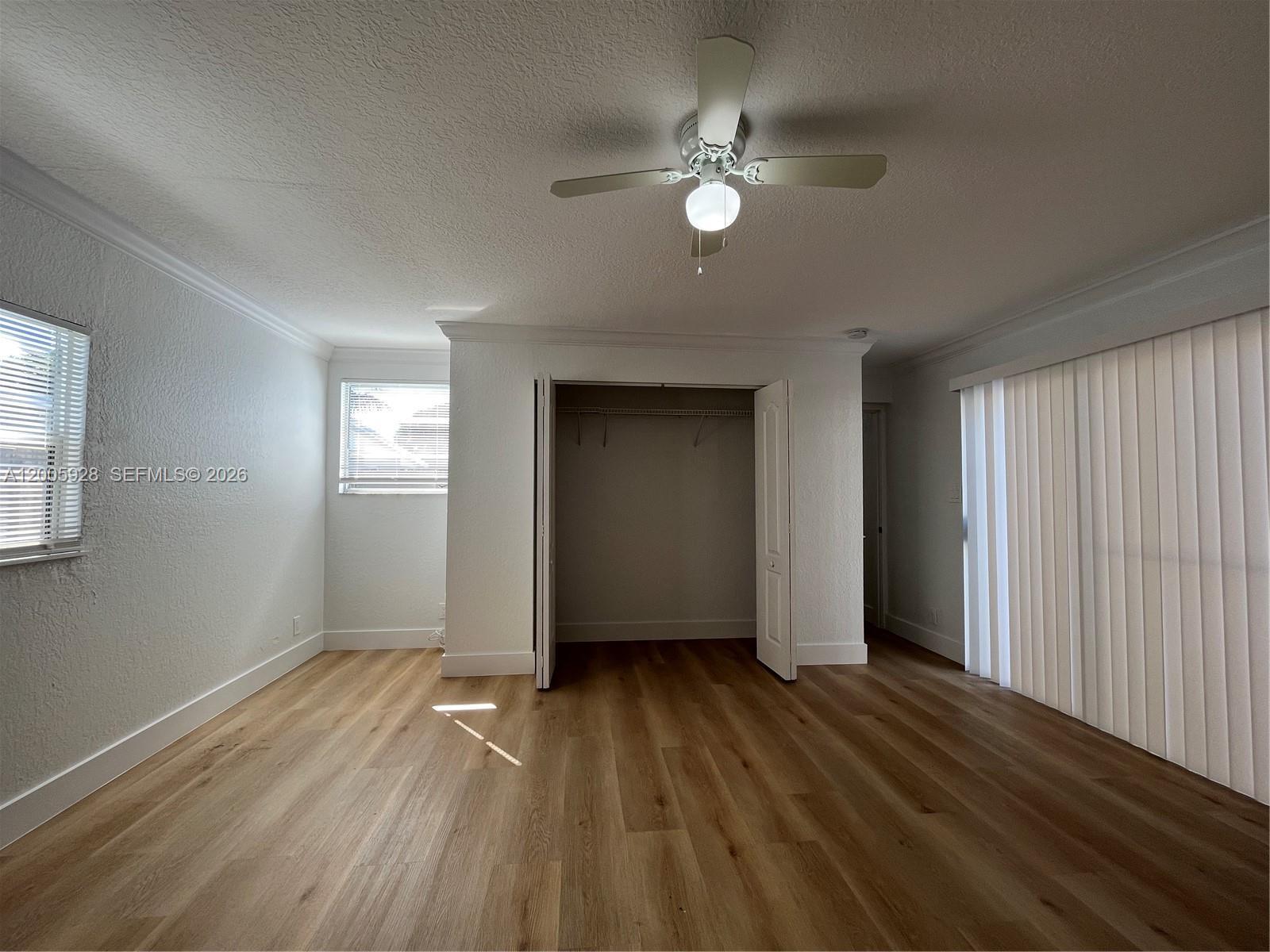 Building Photo - 6301 SW 20th St