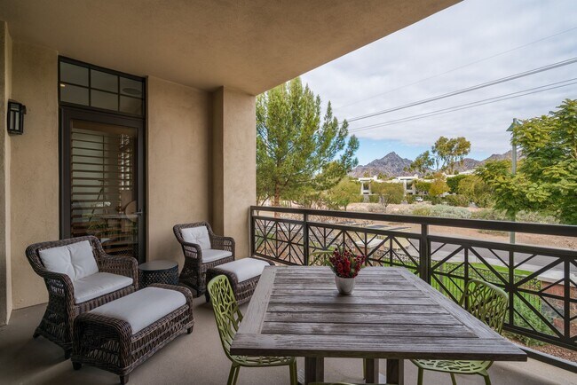 Building Photo - Rates Vary: $7,495 - $12,495