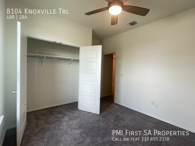 Building Photo - 8104 Knoxville Trl