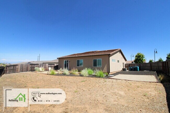 Building Photo - 4624 Pleasant Hills Dr