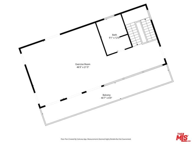 Building Photo - 9669 Oak Pass Rd