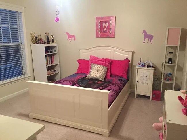 Building Photo - 1444 Bellsmith Dr