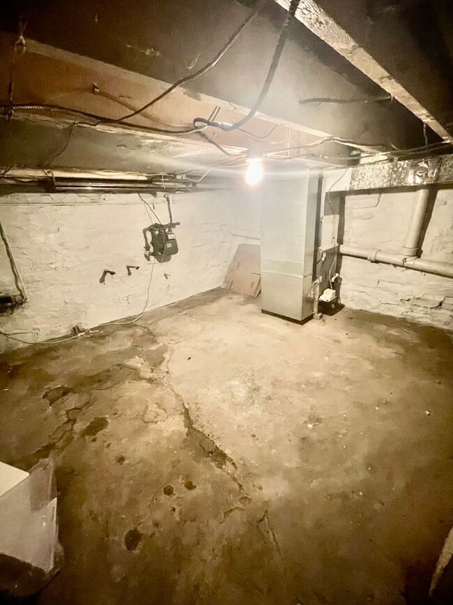 Building Photo - 2 Bed 1 Bath- Pittsburgh Pa