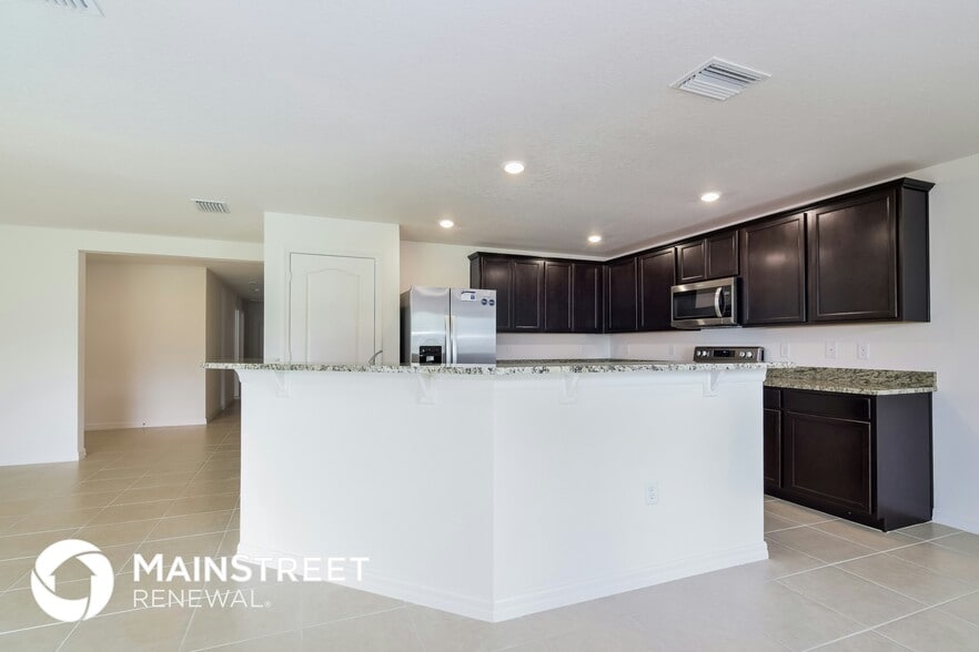 Building Photo - 8512 Silverbell Loop