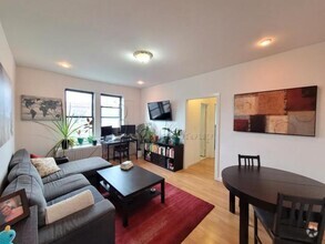 Building Photo - 1 bedroom in ASTORIA NY 11103