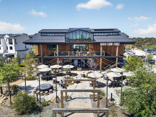 Building Photo - 1101 Catania Ct