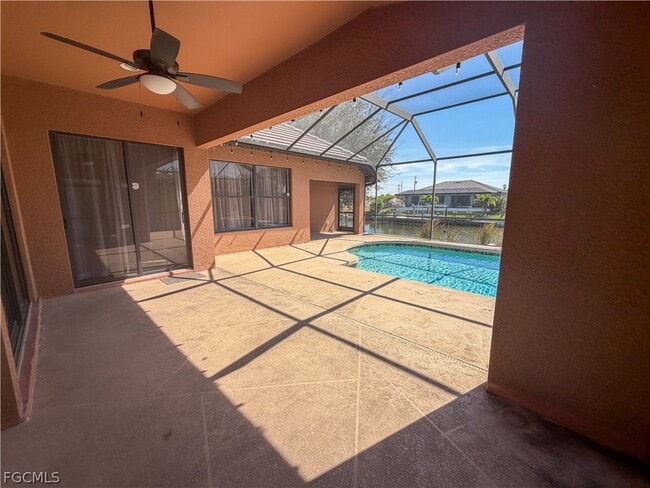 Building Photo - 2110 SW 38th Terrace