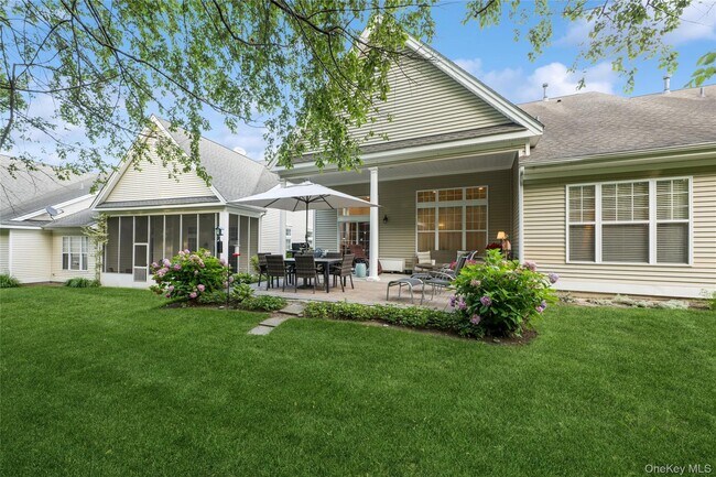 Building Photo - 228 Sonata Ct
