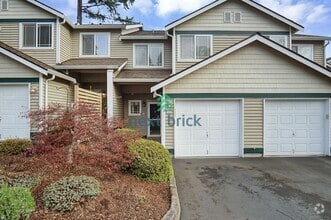 Building Photo - Townhome Available for Rent in Bothell!