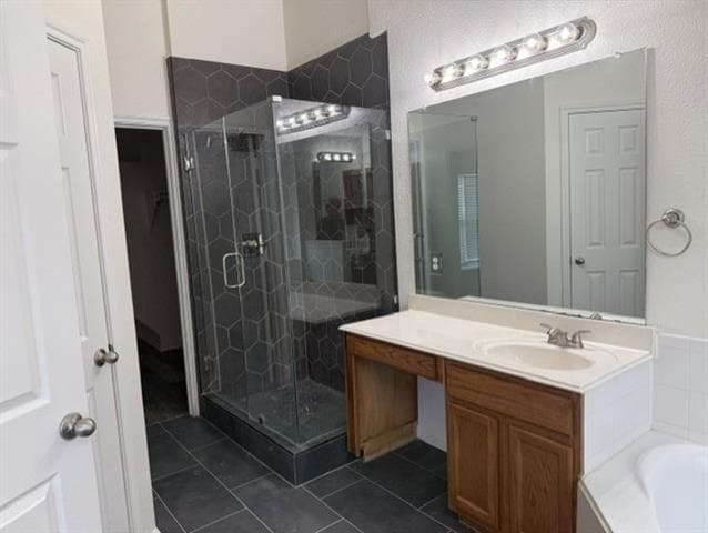 Building Photo - 509 Avalanche Dr
