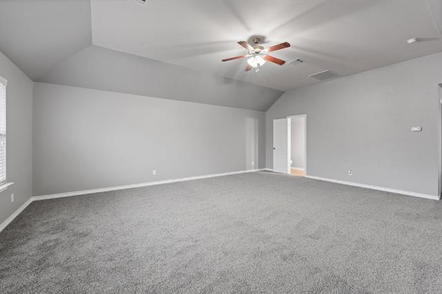 Building Photo - 400 Hidden Lake Ct