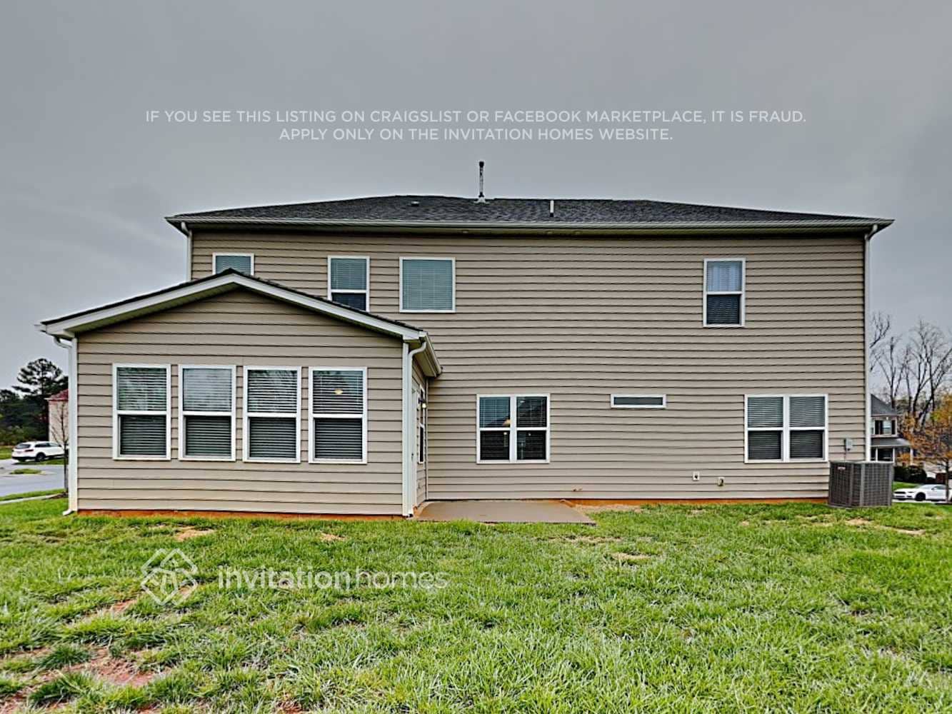 Building Photo - 7825 Wiltshire Ridge Rd