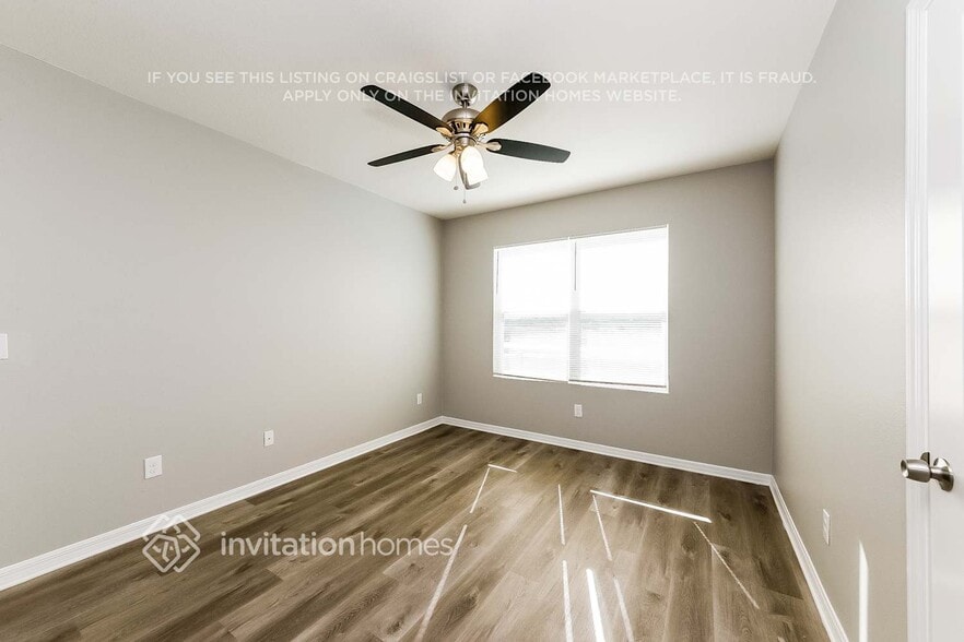 Building Photo - 5009 Blue Willow Wy