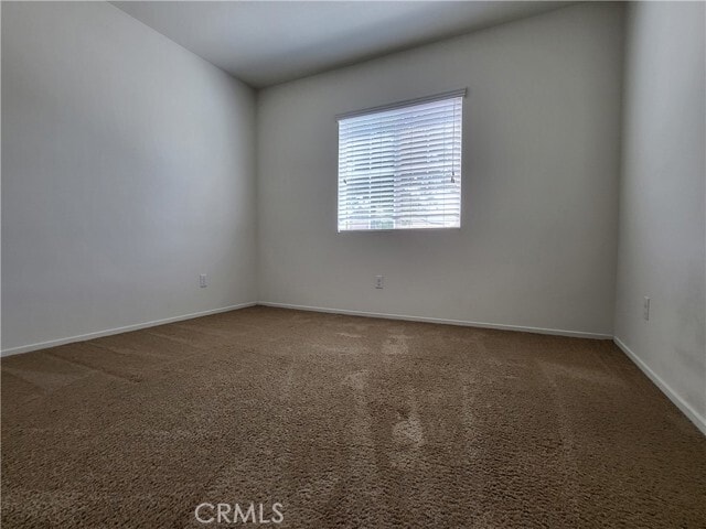 Building Photo - 29306 Linden Pl