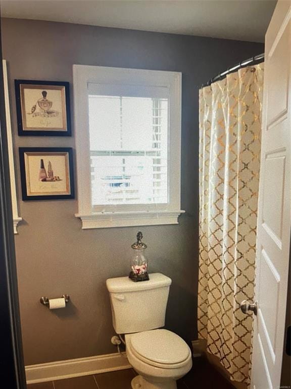 Building Photo - 26 Boykin Lakes Loop