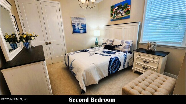 Building Photo - 259 Rum Runner Wy