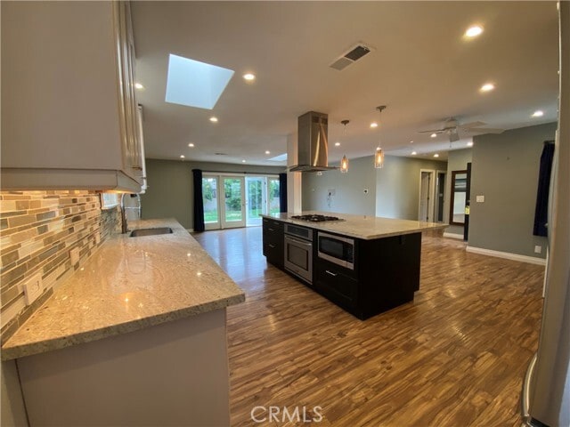 Building Photo - 18102 Hartlund Lane