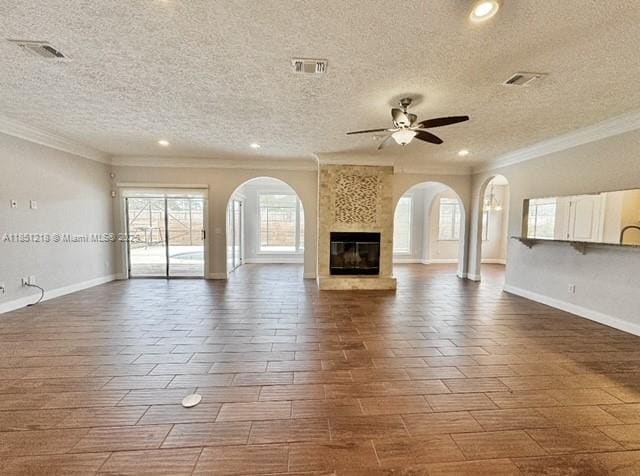 Building Photo - 120 Hombre Cir