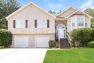 Building Photo - 229 Springbrook Ct