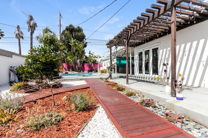 Building Photo - 12553 Woodgreen St