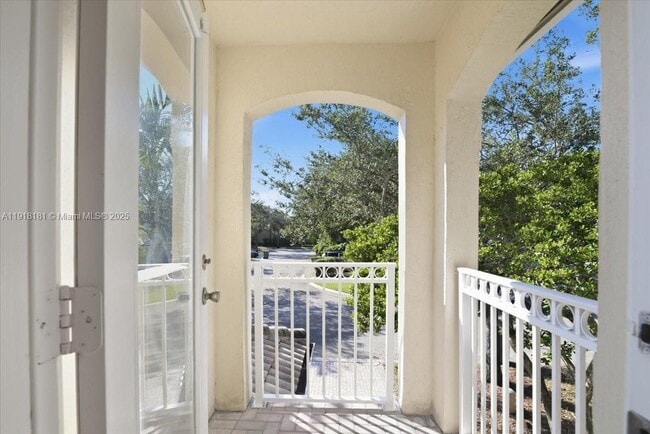 Building Photo - 2247 NW 171st Terrace