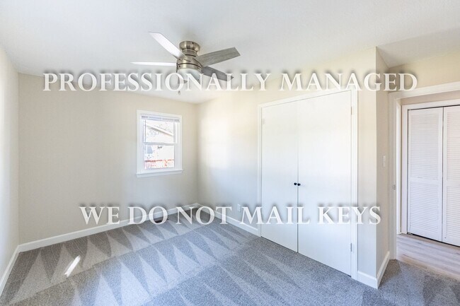 Building Photo - 118 Arrowood Dr