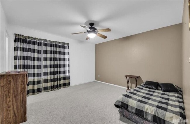 Building Photo - 24 Los Indios Pkwy