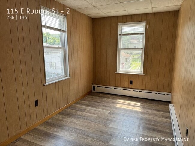 Building Photo - 115 E Ruddle St