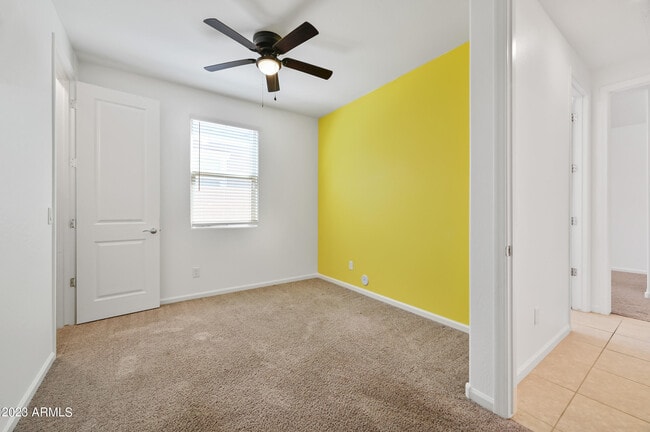 Building Photo - 20819 N 40th Dr