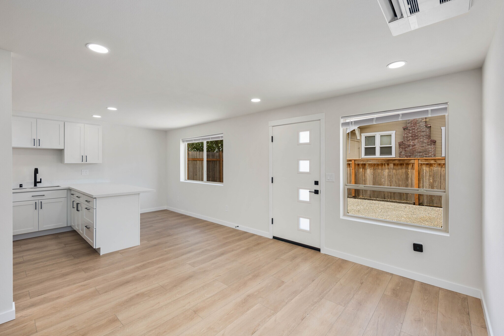 Building Photo - 2201 NW 64th St