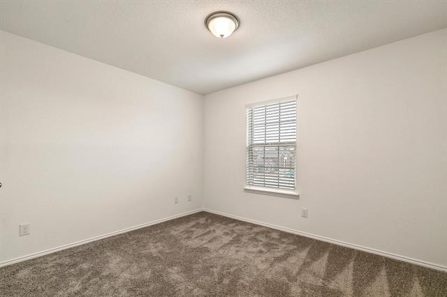 Building Photo - 4701 Ironstone Rd