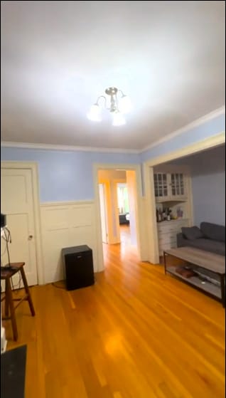 Building Photo - 448 Park Dr