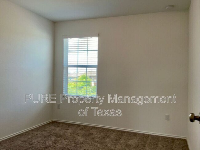 Building Photo - 22813 Agave Grove Dr