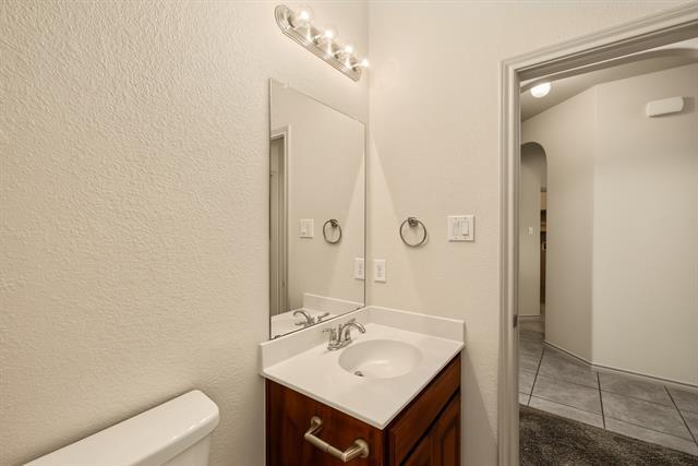 Building Photo - 10844 Irish Glen Trail