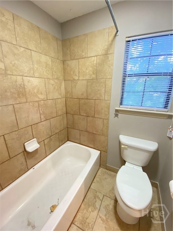 Building Photo - 163 Holland Park Cir