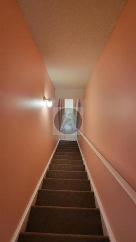 Building Photo - 321 Bloombridge Way NW