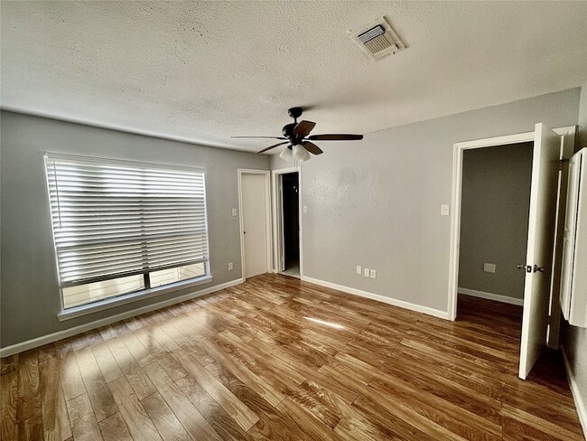 Building Photo - 2019 Place Rebecca Ln