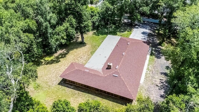 Building Photo - 8105 Gilliam Rd