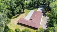 Building Photo - 8105 Gilliam Rd