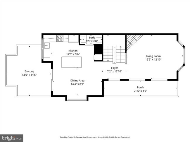 Building Photo - 12845 Mill Brook Ct