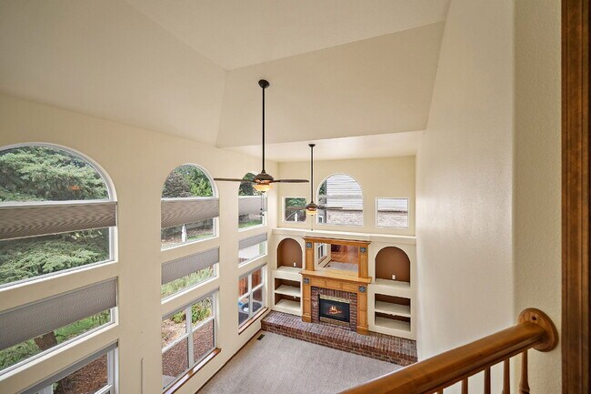 Building Photo - 8112 Old Exchange Dr