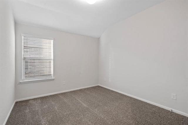 Building Photo - 6240 General Store Way