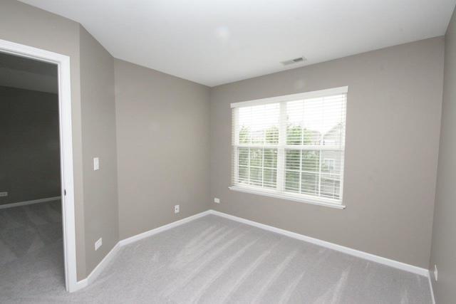 Building Photo - 133 Willey St