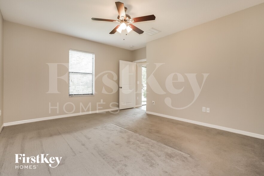 Building Photo - 5041 Brickwood Rise Dr