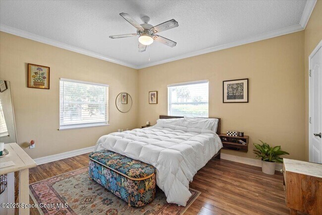Building Photo - 2097 Hidden Grove Ln
