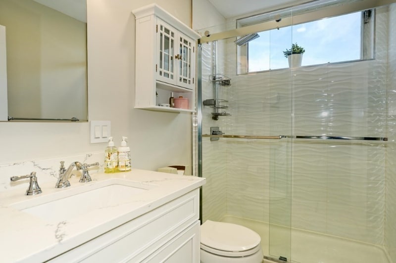 Building Photo - 4 Canal Park