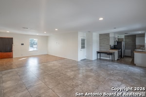 Building Photo - 607 Colwyn Pass